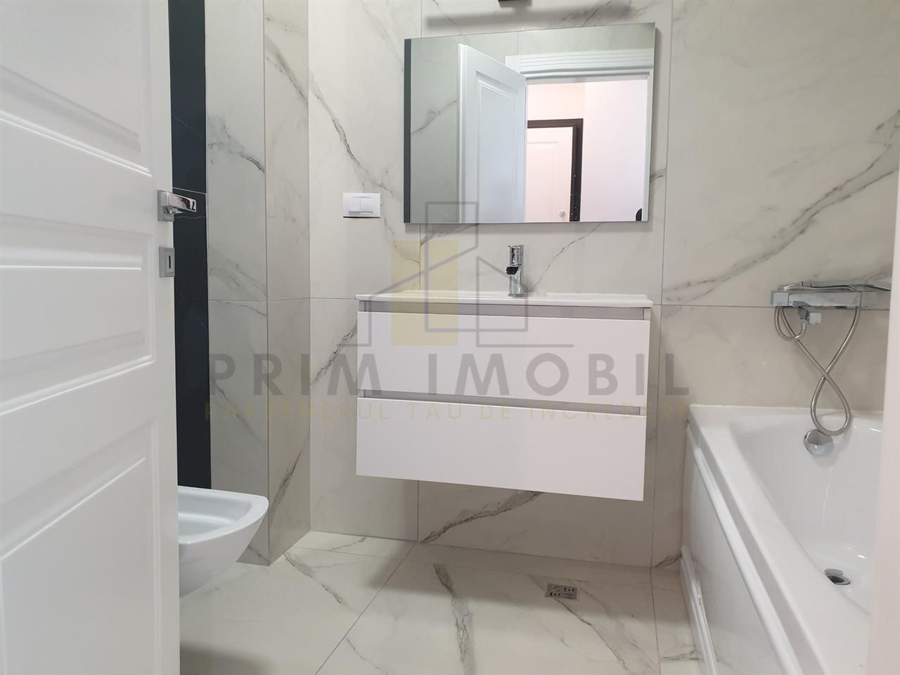 1 Camera Bloc Nou Copou Stadion / UAIC - Comision 0% - Poză 11