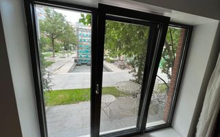 Apartament 3 camere de vanzare Emerald Residence Tei Barbu Vacarescu - Poză 18