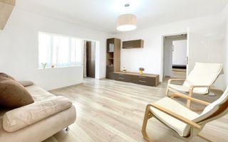 2 camere| Calea Aradului| centrala proprie| etaj 2 - Poză 4
