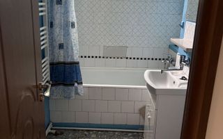 Apartament 3 camere, semidecomandat, etaj 3, Podu Ros, Iasi - Poză 5