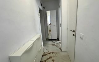 2 camere, Gheorgheni, Iulius Mall, Unirii, Royal Hotel, C. Brâncuși - Poză 8