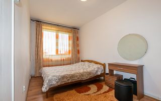 APARTAMENT DE VANZARE 3 CAMERE GHEORGHENI - Poză 6