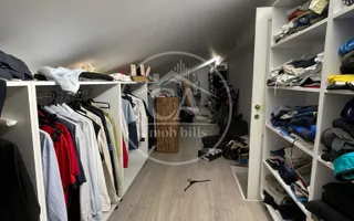 Casa de vanzare cu 10 camere in Santandrei, Bihor - Poză 23