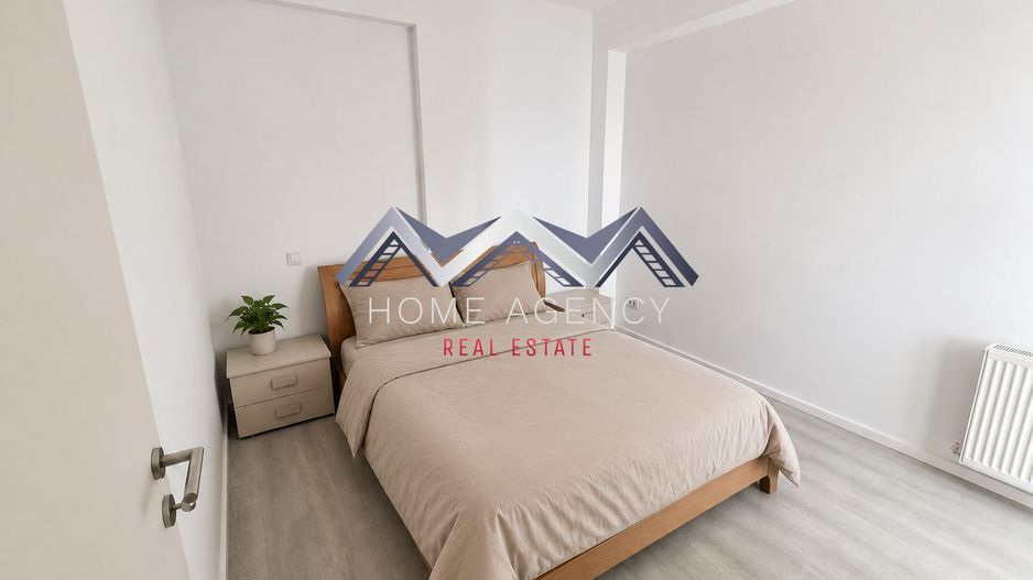 Apartament 3 camere | lângă Lidl și Mega Image non-stop 23 August - Poză 5