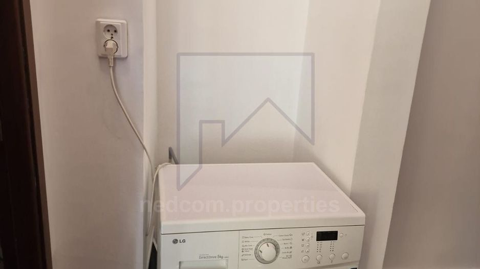 Inchiriere apartament 2 camere - Sebastian Prosper - Poză 13