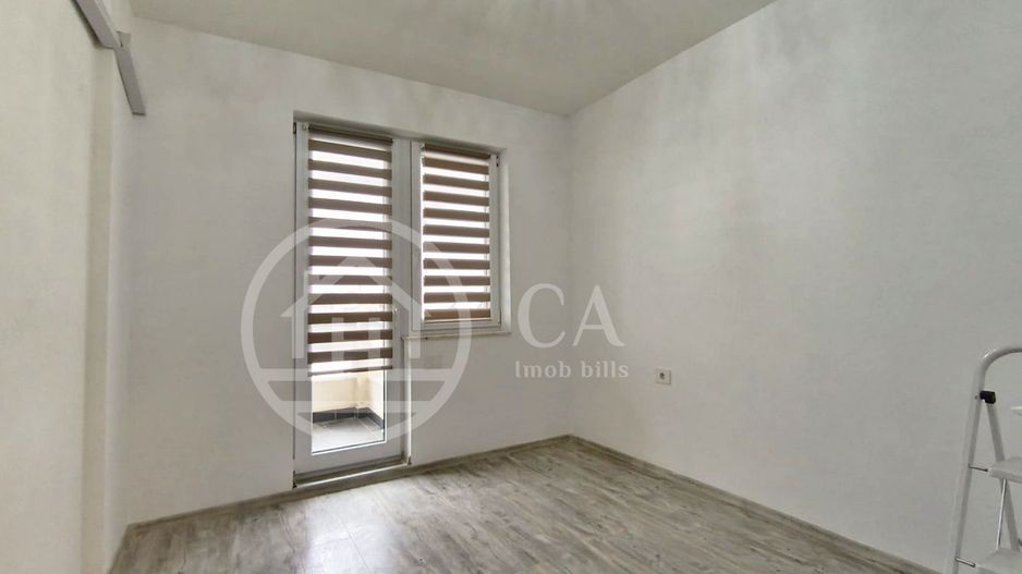 Apartament de vânzare cu 3 camere în Santandrei, Bihor - Poză 12