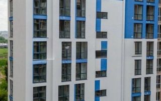 Vânzare, apartament, 2 camere, str. Calea Moșilor, Râșcani - Poză 2