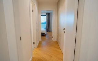 Apartament 3 camere de vanzare - Pipera - Poză 6