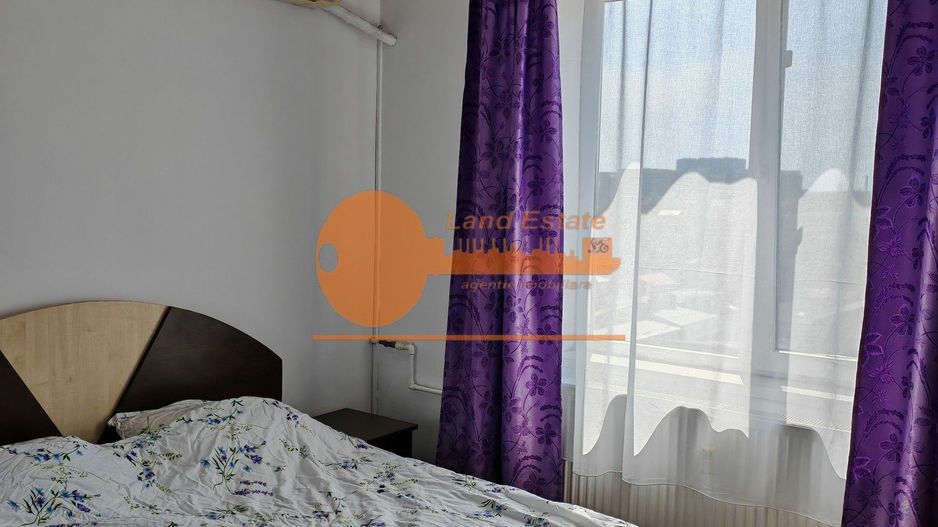 Apartament 2 camere Piata Crangasi - Poză 3