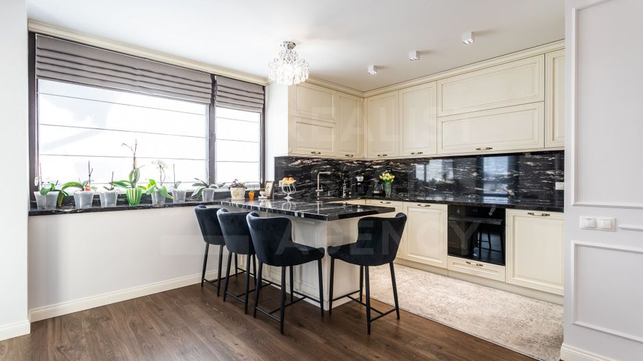 Vânzare, casă, 2 nivele, 3 camere, str. Ioan Botezatorul, Dumbrava. - Poză 9