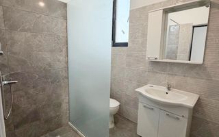 Casa 4 camere | Comuna Berceni | Teren 450  | Parter - Poză 9