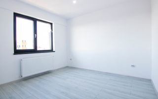 2 CAMERE | 150 mp | CURTE | METROU PACII | AUTOGARA MILITARI | COMISION 0% - Poză 7