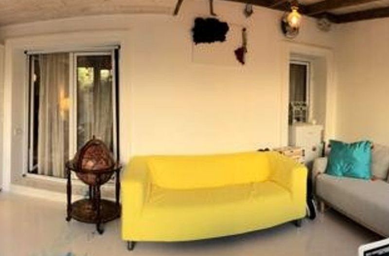 Vila mobilata si utilata, curte, terasa inchisa, parcare - Poză 23