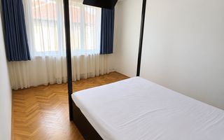 Apartament 3 Camere -Spitalul Judetean - Poză 2
