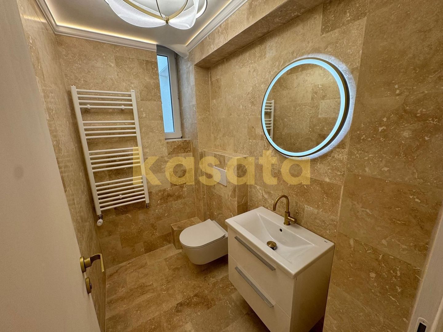 Birou Prestigios 5 Camere | Dorobanti | 130 MP - Poză 21