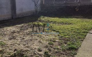 Casa de vanzare in Cugir - Poză 8