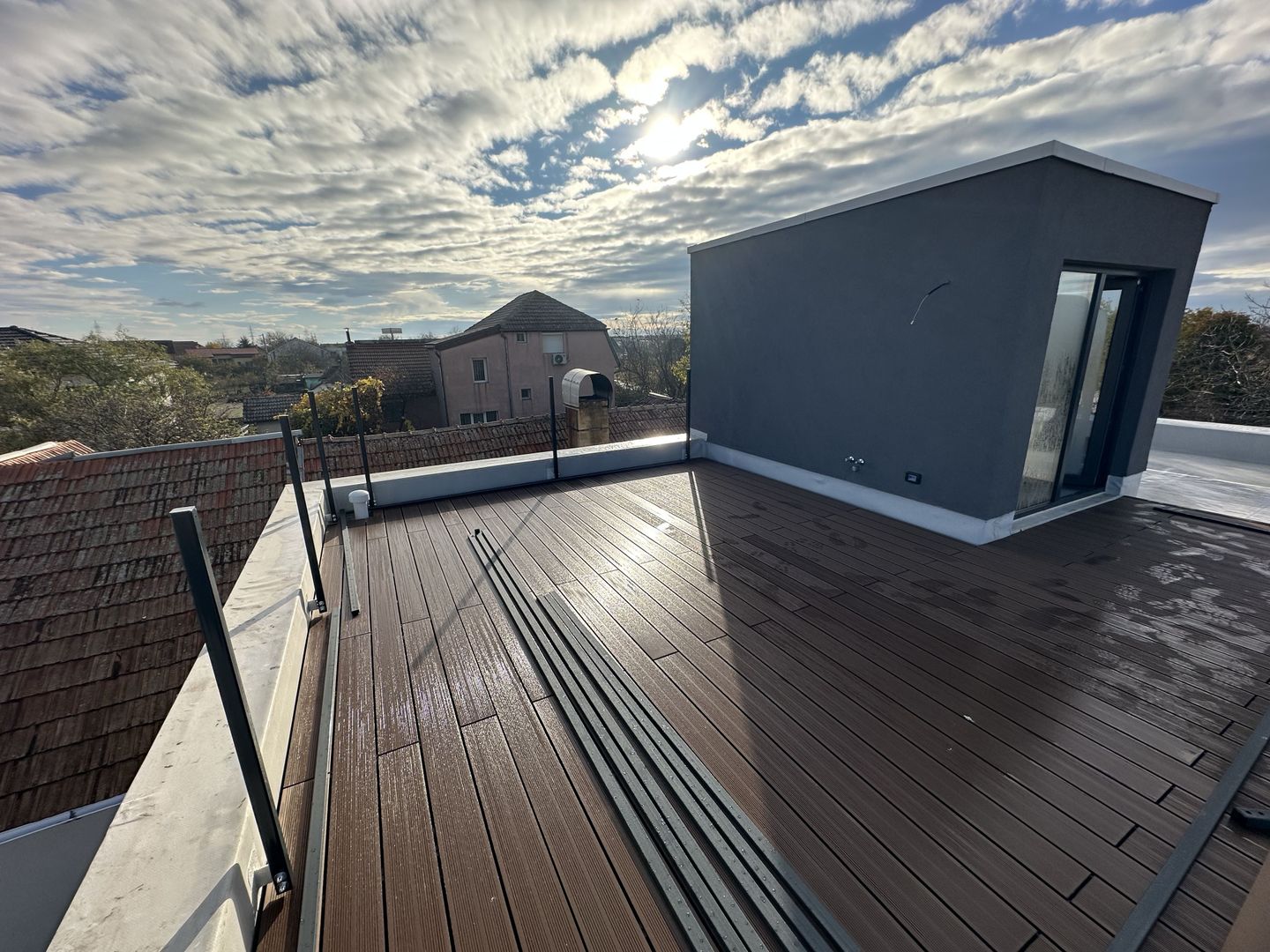 PROIECT DEOSEBIT - Poză 27