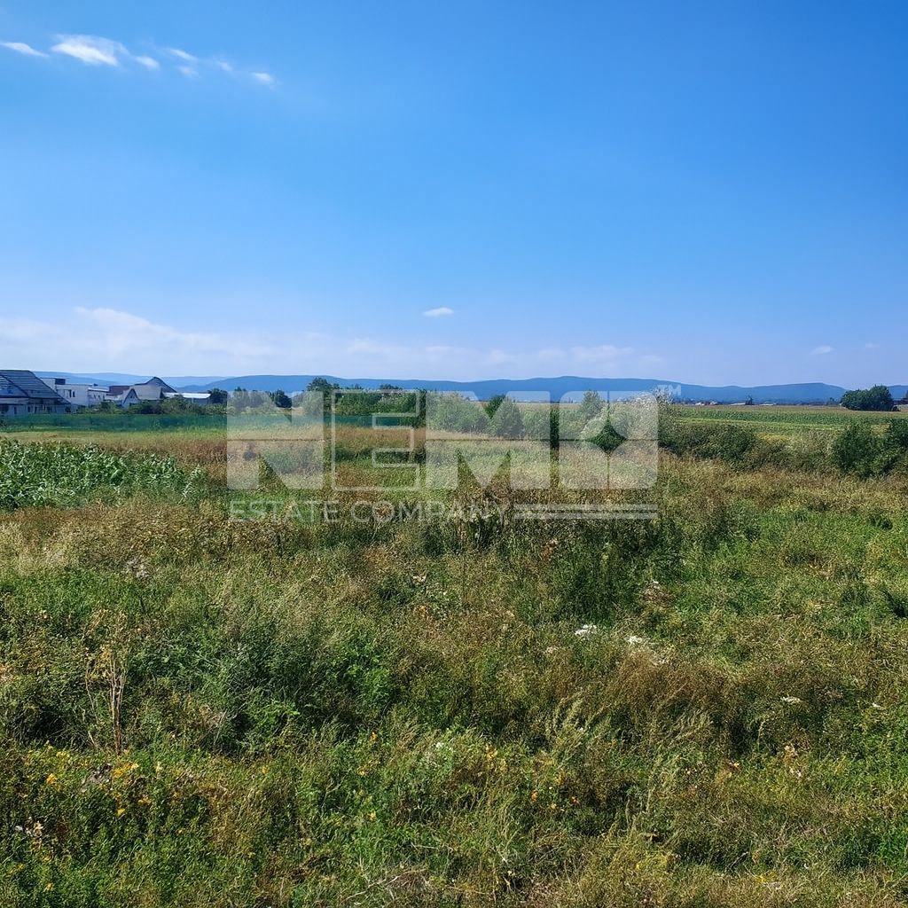 Teren Centura | 12 Ari - Poză 3