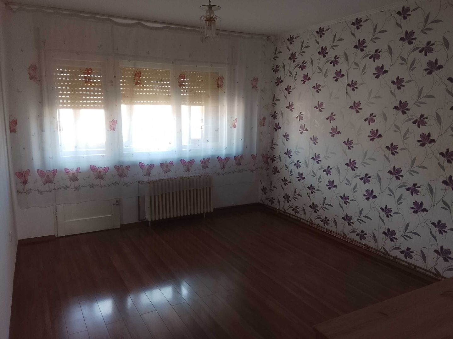 Apartament 3 camere - Poză 7