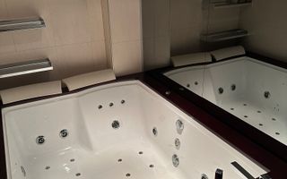 Vila de Lux - cartier Buna Ziua - Poză 6