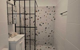 Apt 2 cam cu priveliște către Parcul Circului - Poză 4