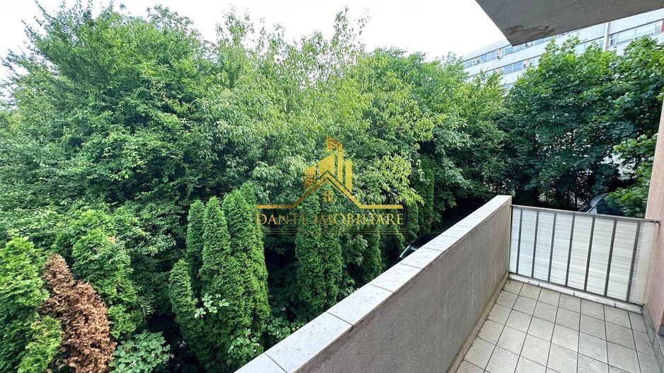 2 camere, modern, bloc nou, balcon, 2 parcari, Zorilor, Republicii - Poză 8