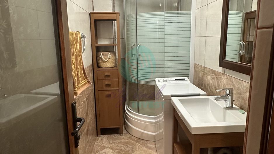 2 camere Bd Decebal - Poză 11