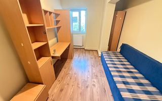 Apartament 3Camere Decomandat + 2 Bai -Zona Dacia - Poză 2
