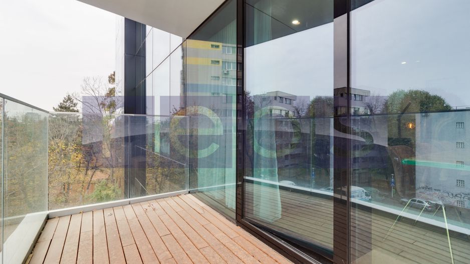 INCHIRIERE 3CAMERE | ONE ELIADE | ULTRAFINISAT | VEDERE PARC | PARCARE - Poză 20