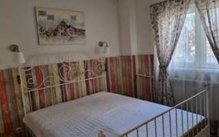 Apartament 2 camere Tineretului Metrou  L196 - Poză 1