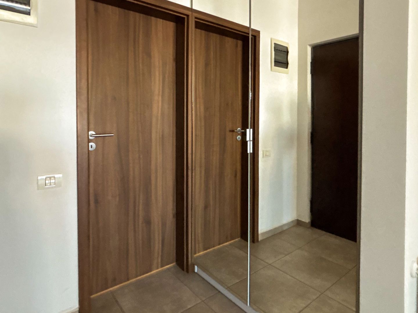 Green Future Residence | Oportunitate Închiriere Vila Pipera - Poză 22