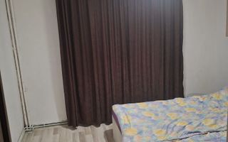 Apartament cu 3 camere | parter | zona Dambu Pietros - Poză 3