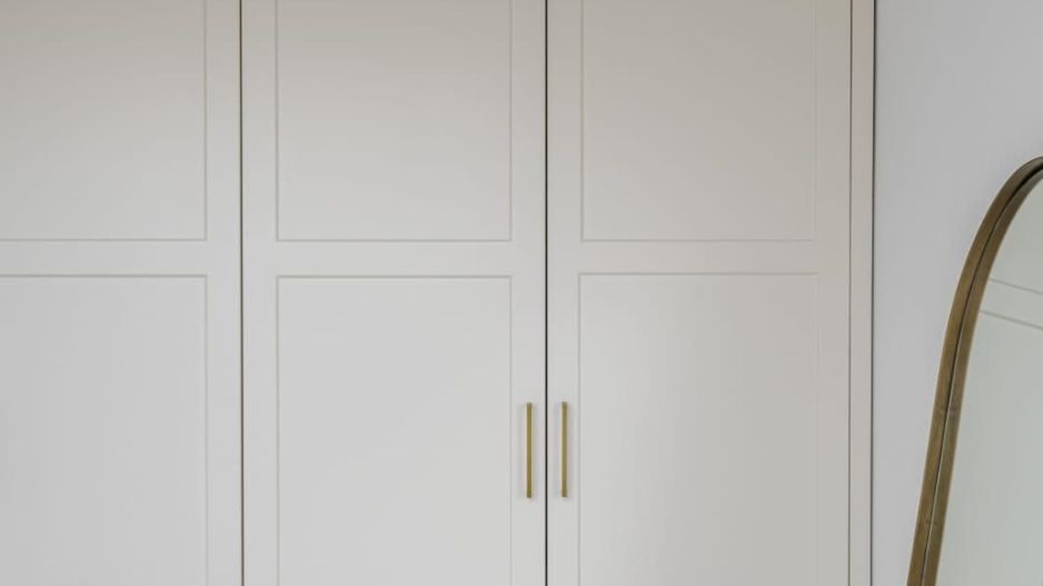 Vanzare vilă 5 camere 162mp | Grădină Privată | 3 locuri de parcare - Poză 11