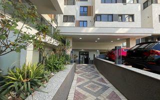 Apartament 2 camere**mobilat LUX//Central - Poză 19