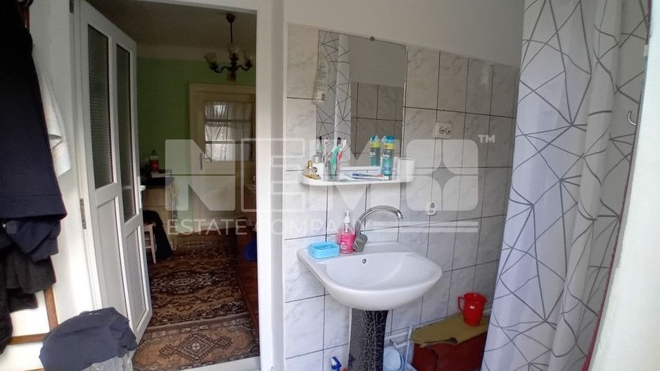 Casa cu teren de 2400 MP | 199.000 EURO - Poză 10