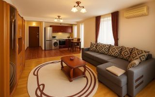 Apartament cu 3 camere | 90 mp | Zona Iulius Mall - Poză 1