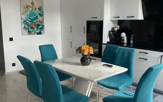 APARTAMENT 3 CAMERE i SELIMBAR I UNIRI I PARCARE - Poză 16