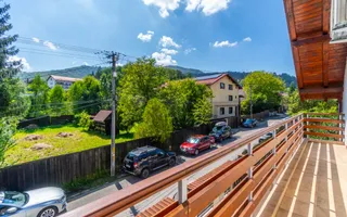 Casa Premium de Inchiriat | Cartier Noua | 0% Comision - Poză 41