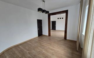 Apartament complet renovat Bulevardul Lascar Catargiu - Poză 6