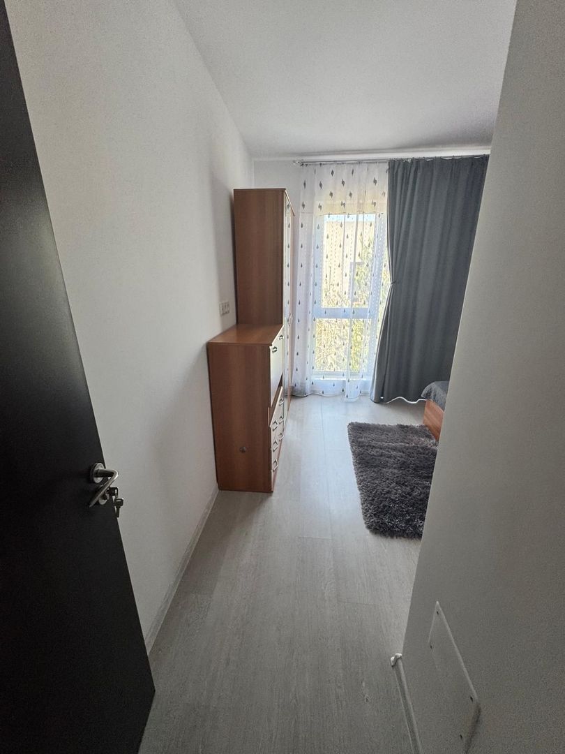 Apartament 2 camere de inchiriat Sos Alexandriei Mc Donald's - Poză 11