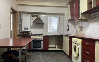 Apartament 4 camere – Nicolina– Vis-à-vis de Selgros - Poză 18