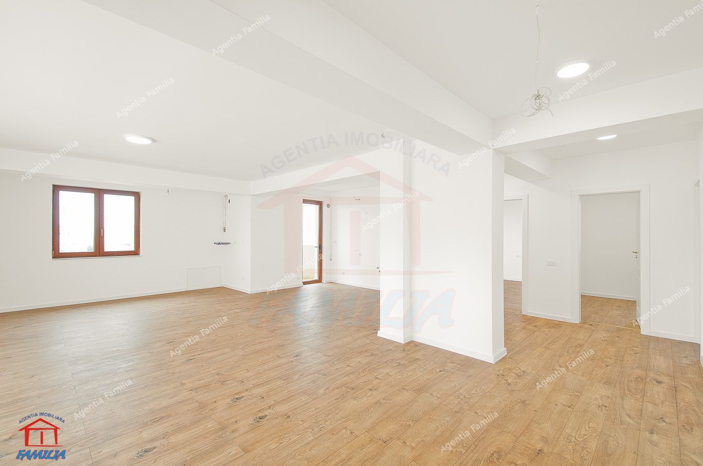 Penthouse in Mazepa Residence... disponibil imediat - Poză 4