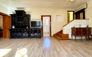 Vila Impresionanta *503mp* TEREN *577mp* // Zona Casin - Poză 10