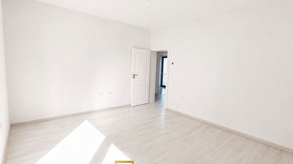 Casă nouă de vânzare în Tisa Noua, la 13 km de Arad, comision 0% - Poză 7