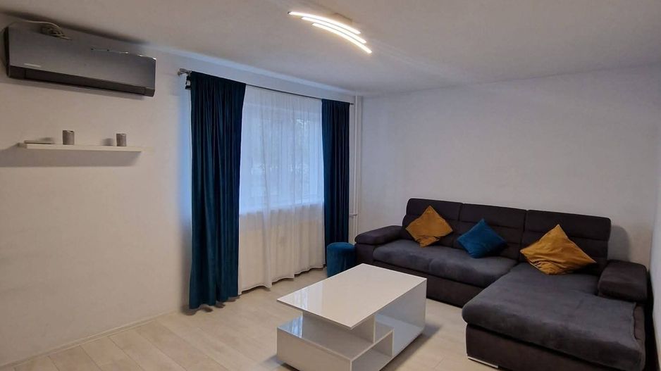 Apartament 2 camere- Cornitoiu - Poză 5