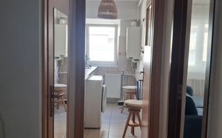 Apartamernt EXCLUSIVITATE // Cismigiu // Facultatea de Muzica // COMISION 0 - Poză 7