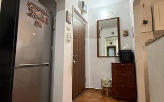 2 Camere - Etaj 1/4 - 48mp - Zona Podu de Piatra - Poză 12