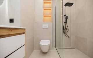 Vânzare, apartament, 1 cameră, strada Băcioii Noi, Botanica - Poză 11