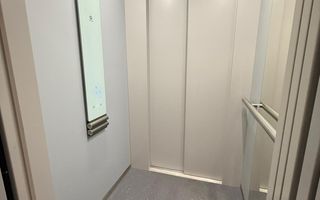 Apartament 2 camere | Etaj 1 | Parcare | Balcon | Modern - Poză 18