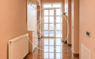 Casa S+P+E cu 5 camere de vânzare în zona Rogerius, Oradea - Poză 8